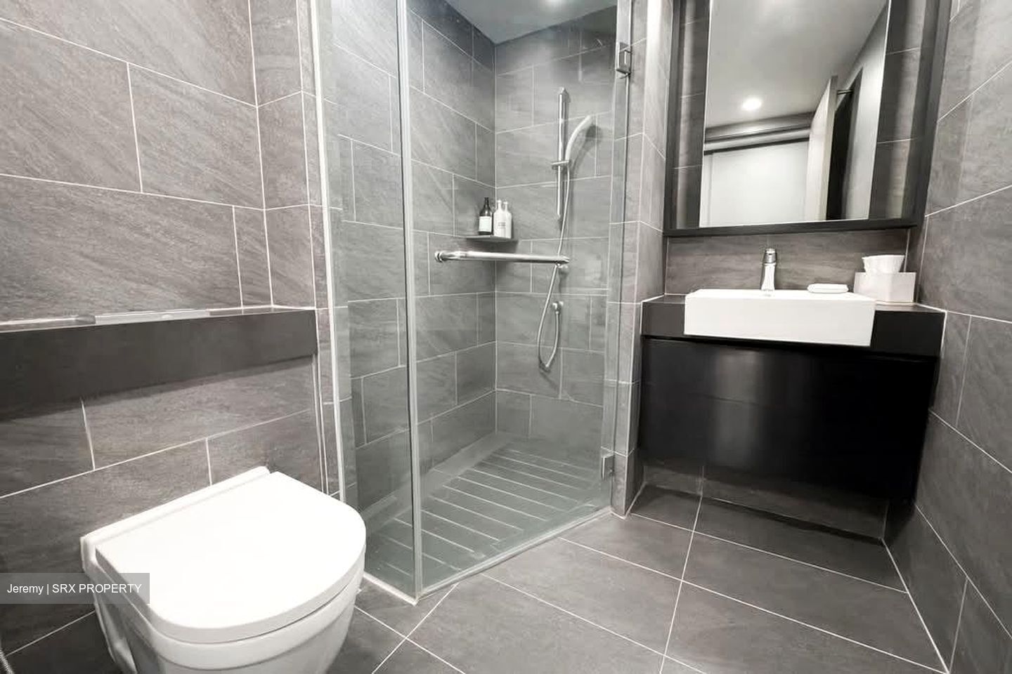 Affinity At Serangoon (D19), Apartment #535309181